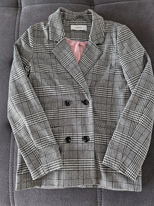 Пиджак Reserved 152 (2 фото из 3)