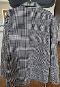 Пиджак Reserved 152 (3 фото из 3)