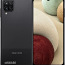 НОВЫЙ Samsung A12 32GB. чек. Гарантия (фото #1)