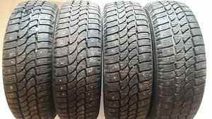 Rehvid 185/75 r14 kormoran (1 foto / 3)