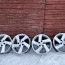 Mazda оригинальные колеса r16 5x114 - 4шт (фото #1)