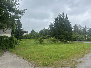 Peetri plats 5, Vanalinna, Narva, Ida-Virumaa (4 foto / 5)