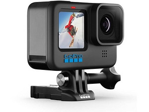 GoPro Hero 10