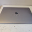 MacBook Pro 16 дюймов 1 ТБ 32 ГБ ОЗУ i9 2,3 ГГц (фото #2)