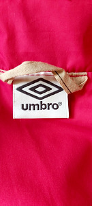 Спортивный костюм Umbro 152 (3 фото из 5)