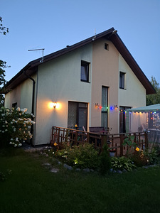 Kulli vkt, Kulli, Raasiku vald, Harjumaa (1 foto / 43)