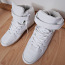Обувь Nike, Adidas, Reebok, Led, 44 (фото #4)