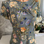 Очень красивая блузка "Orsay" (фото #1)
