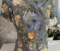 Очень красивая блузка "Orsay"
