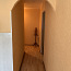 2 комнатная квартира в Мустамяэ. Академия 6 (фото #2)