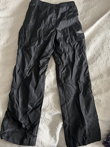 Umbro K/s püksid (1 foto / 2)