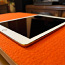 iPad Air 2 Gold 32gb wifi (foto #5)
