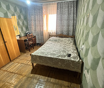 2 սենյականոց բնակարան Մեծամորում