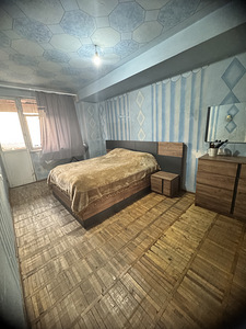 Двухкомнатная квартира в Мецаморе (3 фото из 9)
