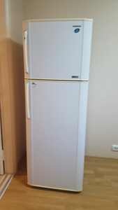 2-toalise korteri üür. (6 foto / 16)