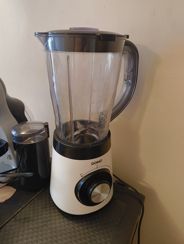Blender