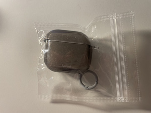 Airpods 4 ümbris (1 foto / 1)