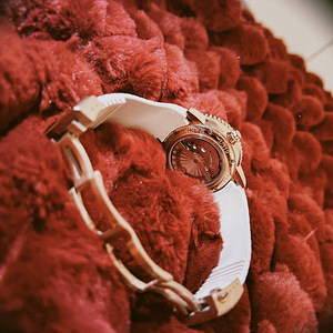 Müüa ilusad Ulysse Nardin käekellad (3 foto / 3)