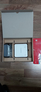 Nuti termostaat T6 Smart (2 foto / 3)
