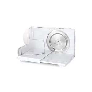 Cлайсер Emeroi MS-125000 (1 фото из 2)