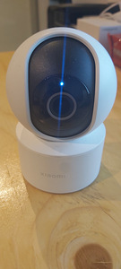 Kaamera Xiaomi Smart C200 2MP (2 foto / 3)