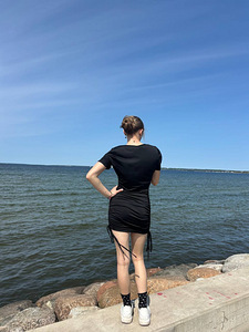 Suvetöö