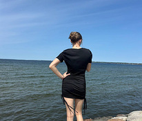 Suvetöö
