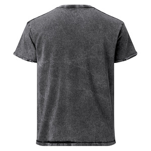 T-särk kunstiprindiga- unisex, tellimisel (2 foto / 6)