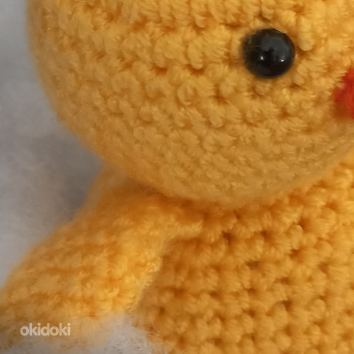 Ճուտիկներ (2)