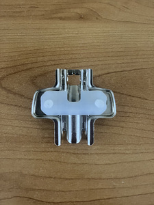 Hettich Sensys (3 фото из 4)