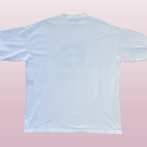 VETEMENTS Ecstasy T-Shirt (3 foto / 4)