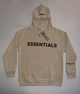 UUS! Essentials FoG pusa M suurus (1 foto / 6)