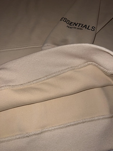 UUS! Essentials FoG pusa M suurus (5 foto / 6)