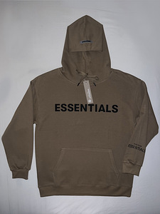 UUS! Essentials FoG pusa M suurus (1 foto / 7)