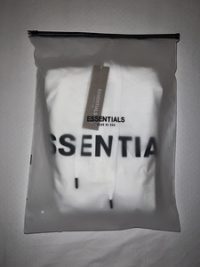 UUS! Essentials FoG pusa L suurus (6 foto / 6)