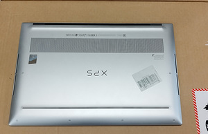 Dell XPS 15" i7 12th 64GB (3 foto / 7)