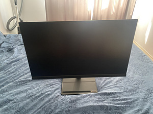 Lenovo L27q-35 (1 foto / 4)