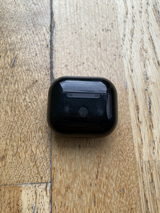 Lenovo LP40 Kõrvaklapid (3 foto / 4)