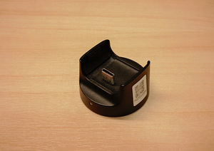 Kaamera Osmo Pocket 1 + lisatarvikud (7 foto / 10)