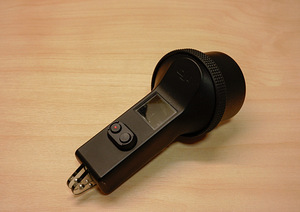 Kaamera Osmo Pocket 1 + lisatarvikud (8 foto / 10)