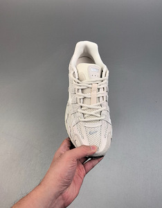 Nike P-6000 Initiator (2 foto / 6)