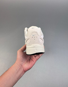 Nike P-6000 Initiator (3 foto / 6)