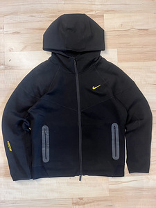 Nike Nocta Fleece (1 foto / 10)