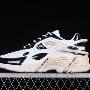 Raf Simons Cylon (8 foto / 9)
