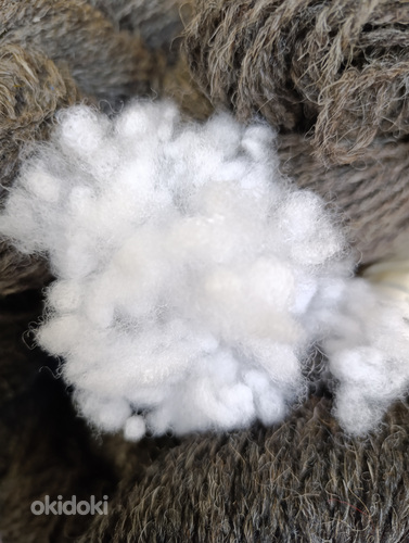 Hollofiber