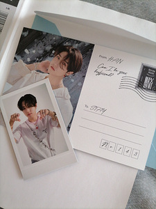 Мини-альбом Stray Kids. MAXIDENT LIMITED EDITION. Оригинал (4 фото из 7)