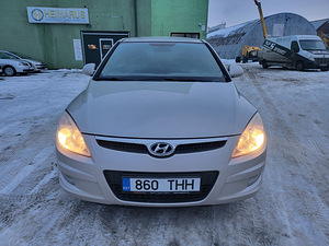 Autorent / Autorent / müük / wolt, bolt food (2 foto / 10)