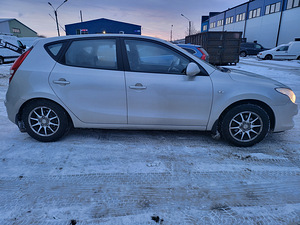 Autorent / Autorent / müük / wolt, bolt food (3 foto / 10)