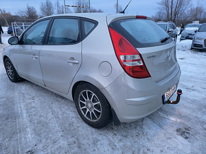 Autorent / Autorent / müük / wolt, bolt food (4 foto / 10)