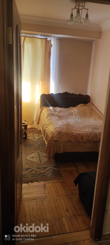 4 սենյականոց բնակարան վարձով (3)